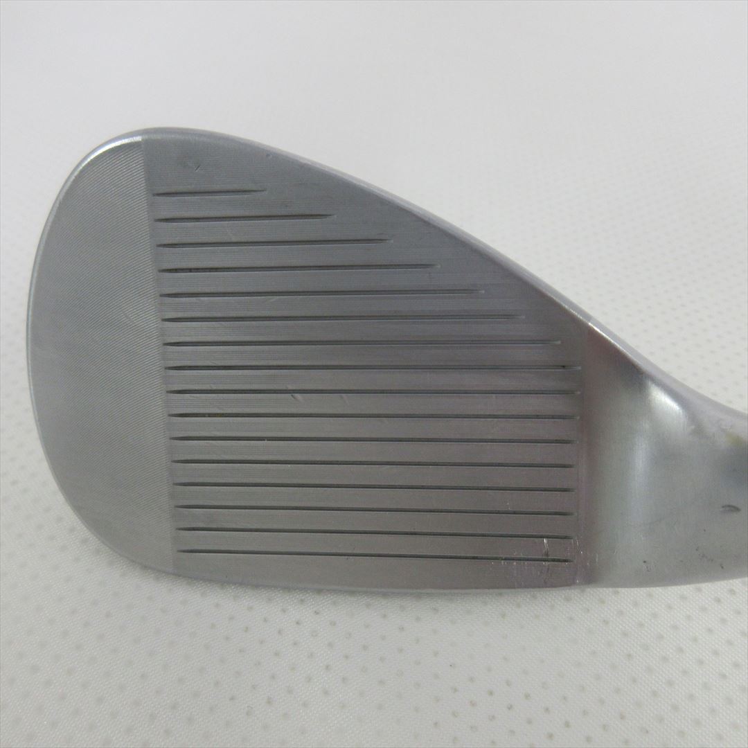 Titleist Wedge VOKEY FORGED(2021) 48° BV 105