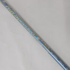 Bridgestone Hybrid JGR (Blue) 25° Ladies Air Speeder L (Utility)