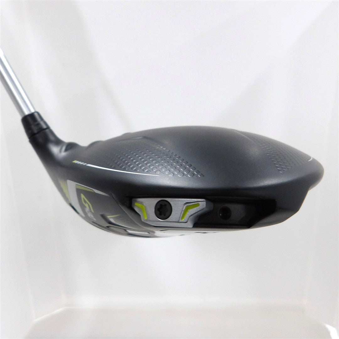Ping Driver G430 HL SFT 10.5° SPEEDER NX 45
