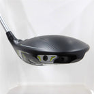 Ping Driver G430 HL SFT 10.5° SPEEDER NX 45