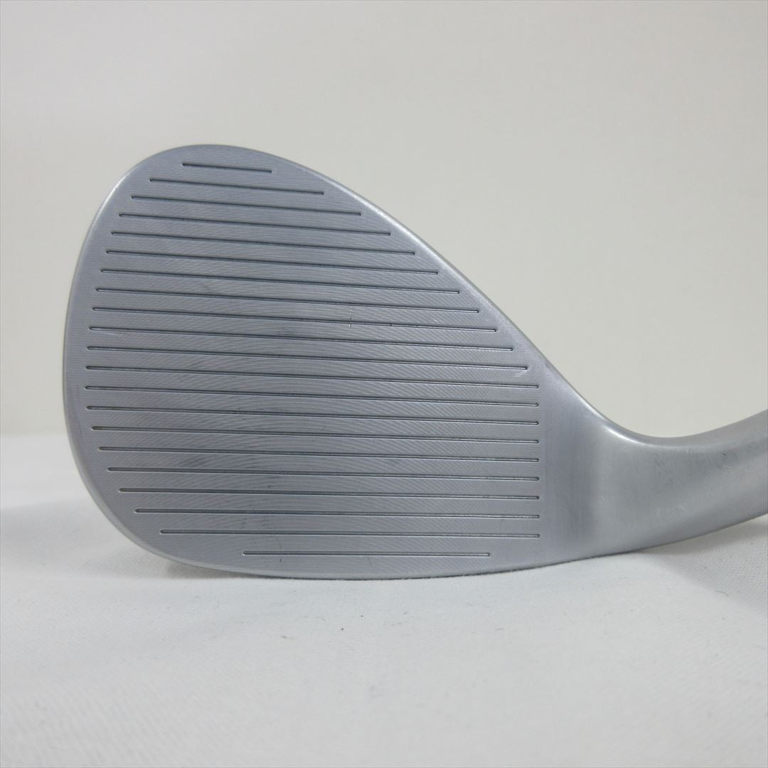 Cleveland Wedge Cleveland RTX ZIPCORE FULL-FACE 60° Dynamic Gold s200