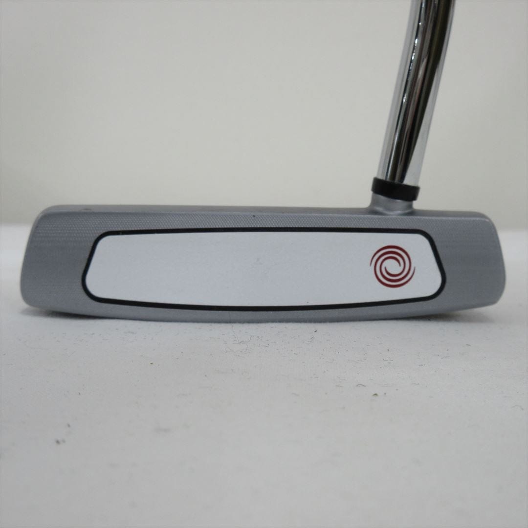 Odyssey Putter WHITE HOT OG BIG T 34 inch – GOLF Partner USA