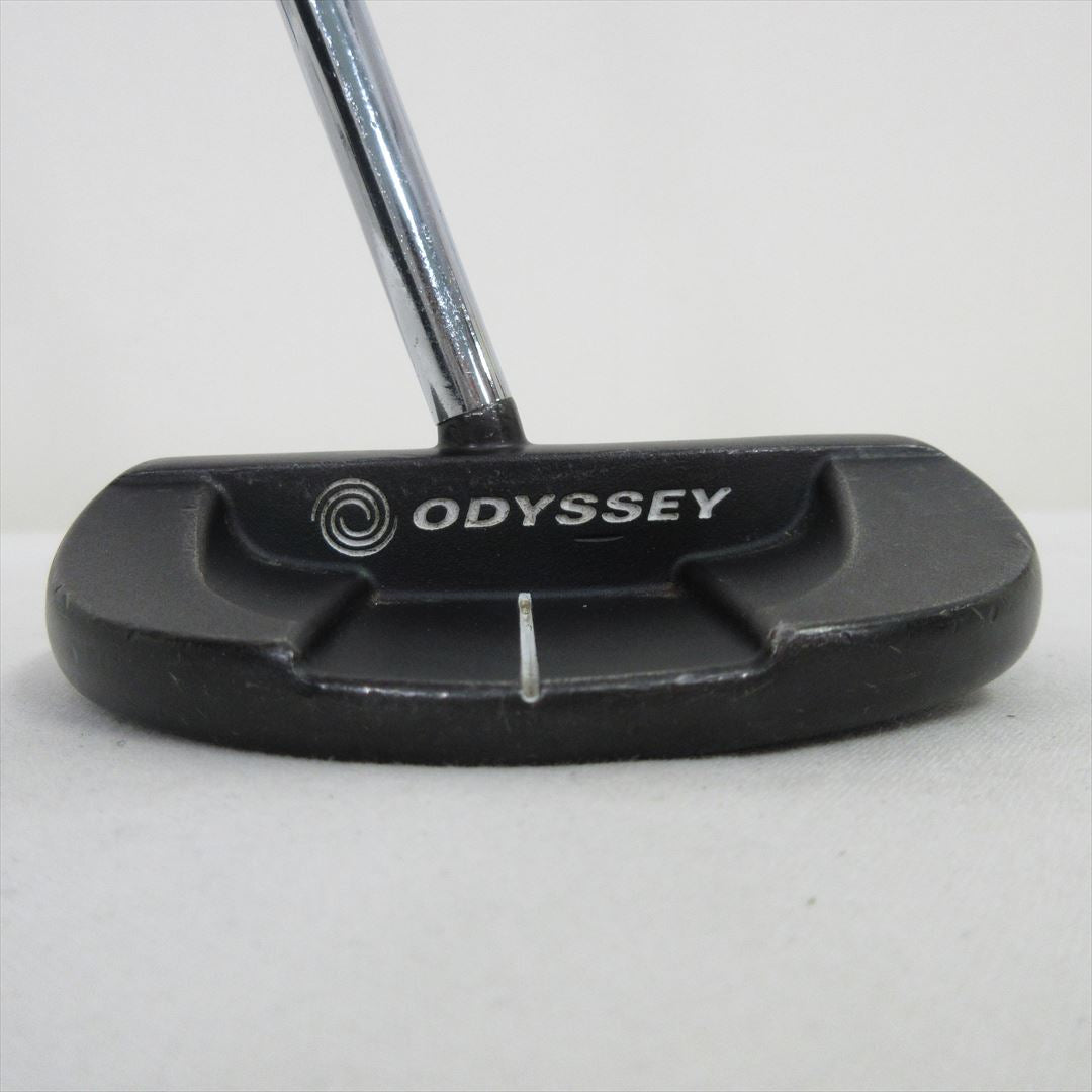 Odyssey Putter WHITE HOT TOUR iX #5 CS 34 inch