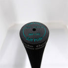 Ping Driver G430 MAX 10K 9° Stiff Speeder 569 EVOLUTION 7