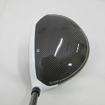 TaylorMade Driver STEALTH GLOIRE 10.5° StiffRegular SPEEDER NX for TM