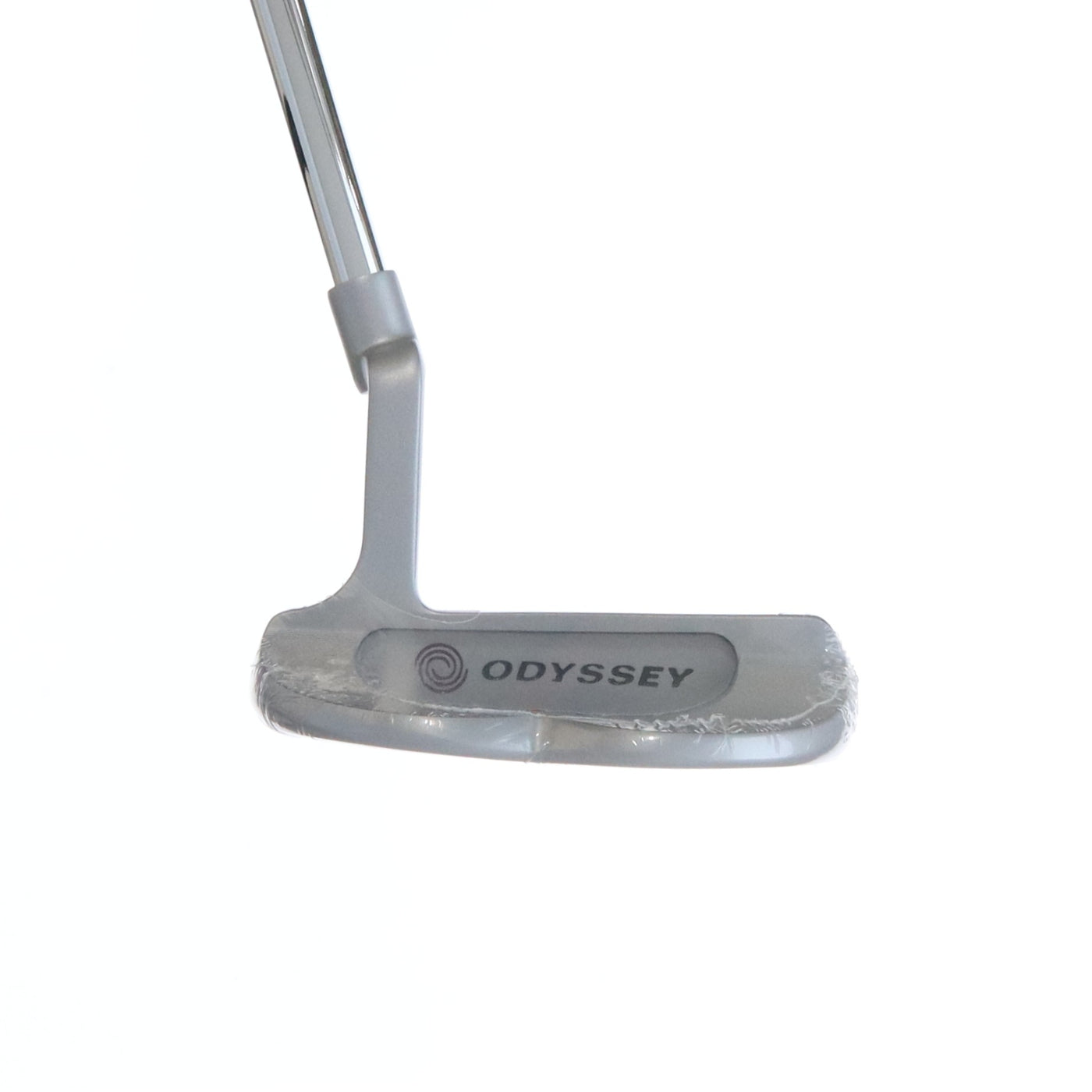 Odyssey Putter Brand New WHITE HOT OG #4M 33 inch