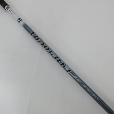 PRGR Driver RS JUST(2022) 10.5° Regular Diamana PD 50