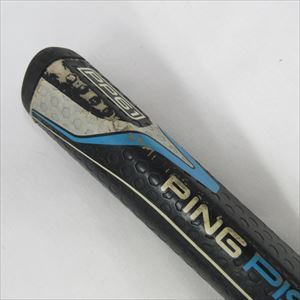 Ping Putter SIGMA 2 KUSHIN C Dot Color Black - inch