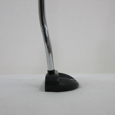 Odyssey Putter DFX ROSSIE(2021) 34 inch