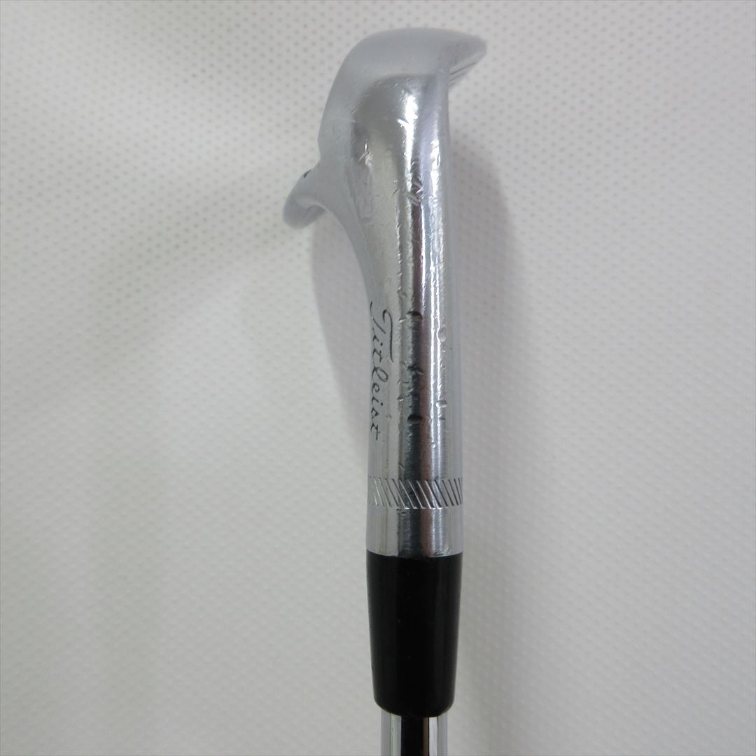 Titleist Vokey SM8 54°/14F モーダス3 105 R Vokey SM8 Wedges