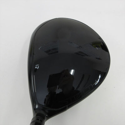 TaylorMade Driver STEALTH2 PLUS 9° Stiff Diamana TM50