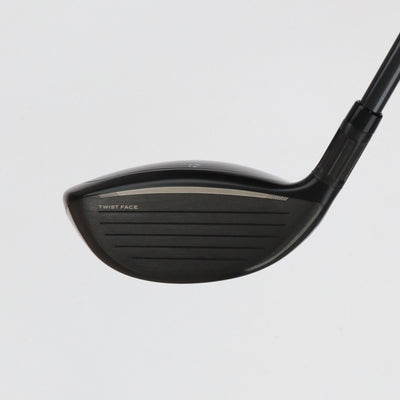 TaylorMade Fairway STEALTH2 3W 15° StiffRegular TENSEI RED TM50(STEALTH)