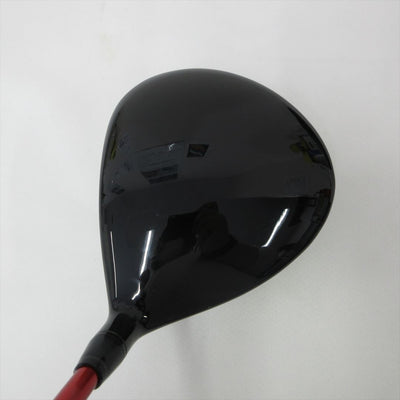 HONMA Driver TOUR WORLD TR20 460 9.5° Stiff VIZARD FD-6