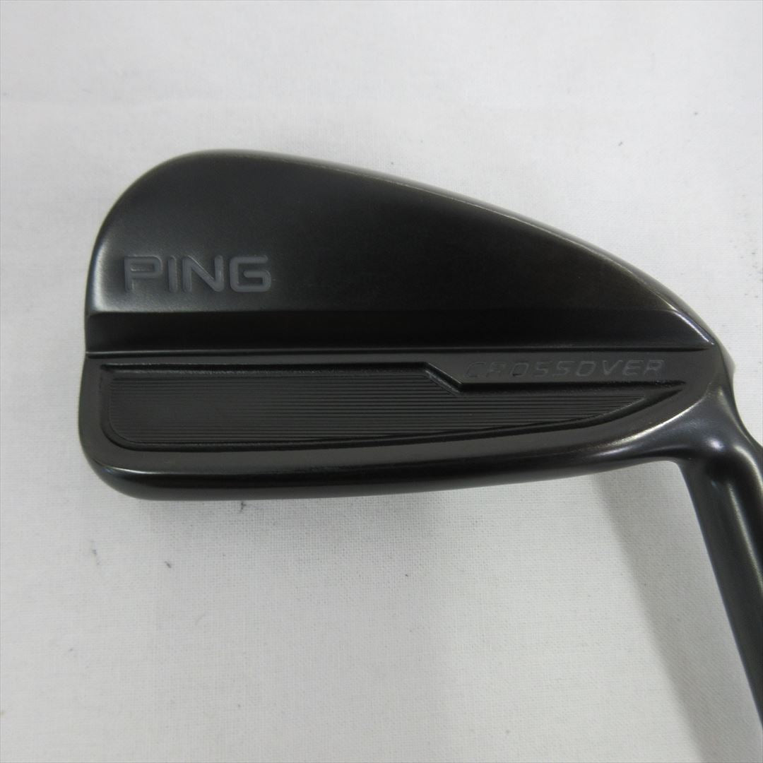 Ping Hybrid G425 CROSSOVER HY 20° Stiff PING TOUR 173-85