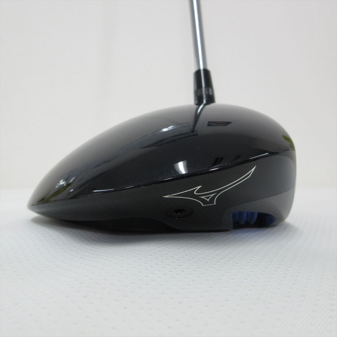 Mizuno Driver Mizuno Pro MODEL-E Stiff Diamana DF 50