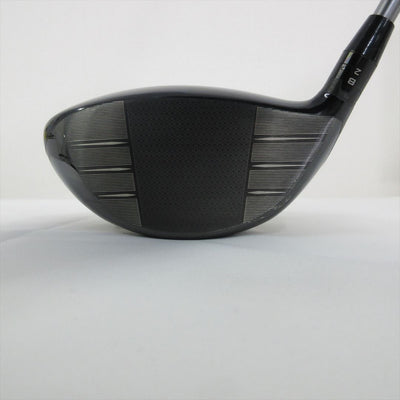 Titleist Driver TSR3 9° Stiff TSP111