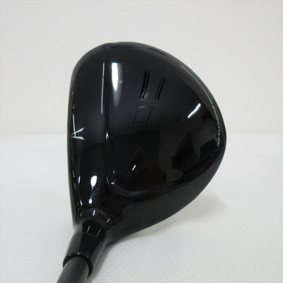 XXIO Fairway XXIO13 eks 5W 18° Stiff Miyazaki AX-3