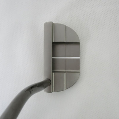 Ping Putter PLD MILLED DS 72 35 inch