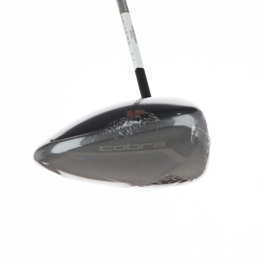 Cobra Driver Brand New cobra DARKSPEED X 9° Stiff Tour AD for Cobra: