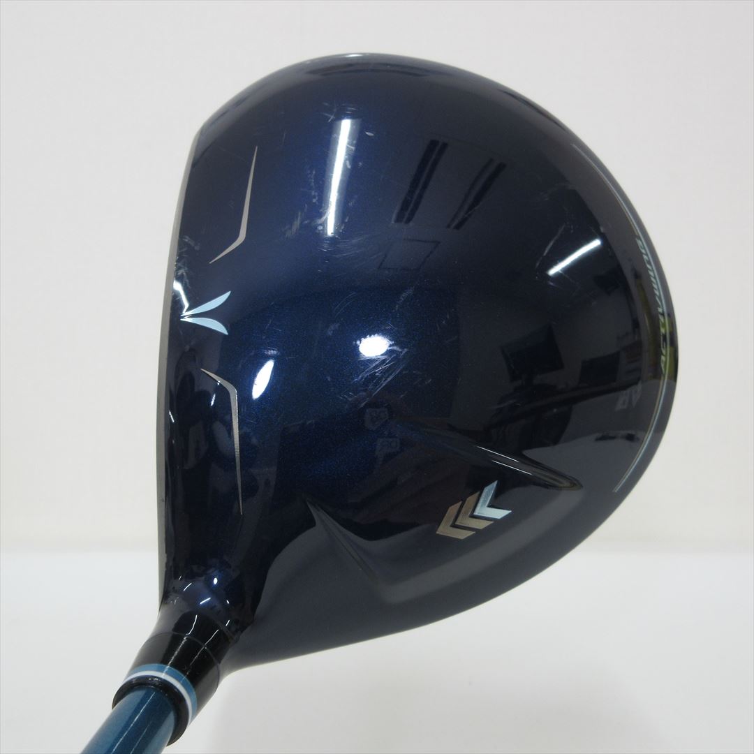 Dunlop Driver XXIO12 13.5° Ladies XXIO MP1200L