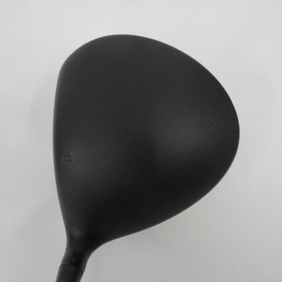 Cobra Driver cobra DARKSPEED LS 9° Stiff Kaili 60