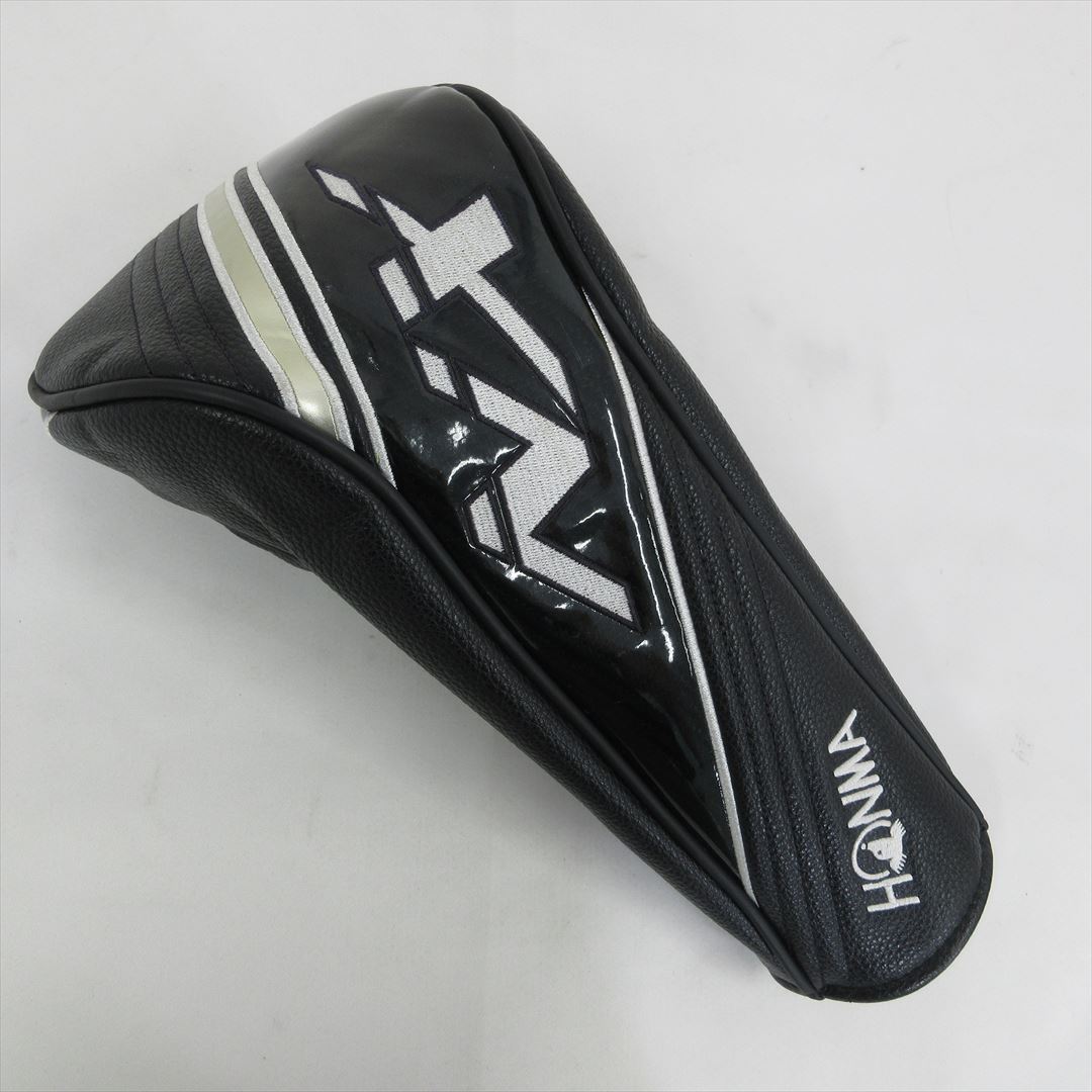 HONMA Driver BERES NX 10.5° Stiff VIZARD FOR NX 45