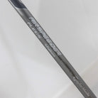 TaylorMade Driver Qi35 MAX LITE 9° Stiff AIR Speeder TM