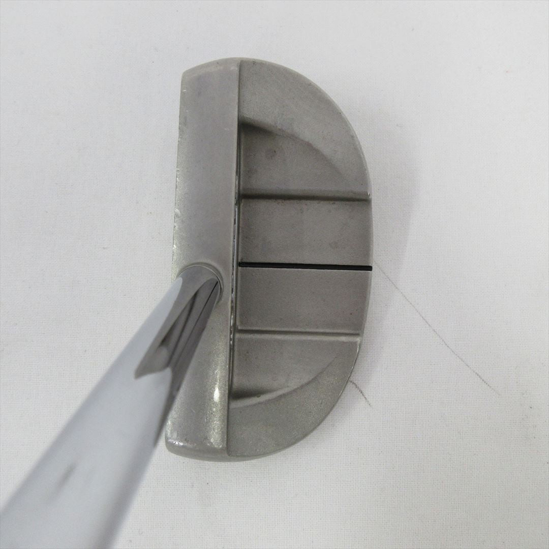 Odyssey Putter WHITE HOT XG #5 CS(Center Shaft) 34 inch