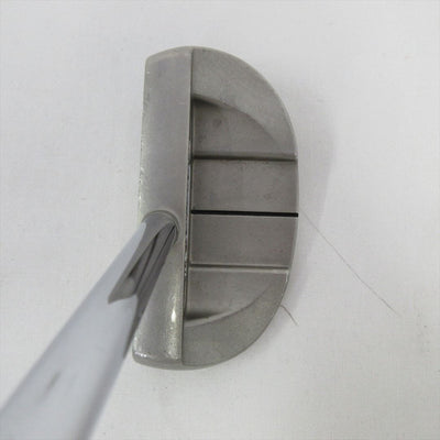 Odyssey Putter WHITE HOT XG #5 CS(Center Shaft) 34 inch