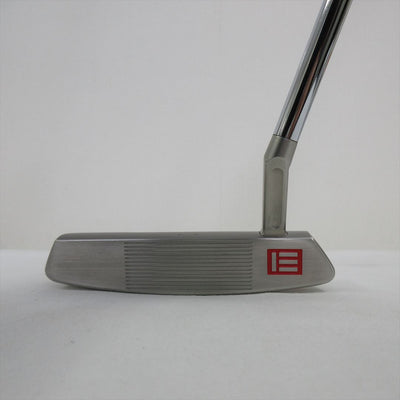 Evnroll Putter EVNROLL ER1v(Short Slant) 34 inch