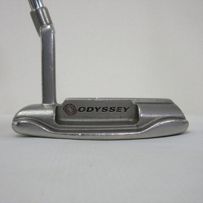 Odyssey Putter WHITE HOT #1 34 inch