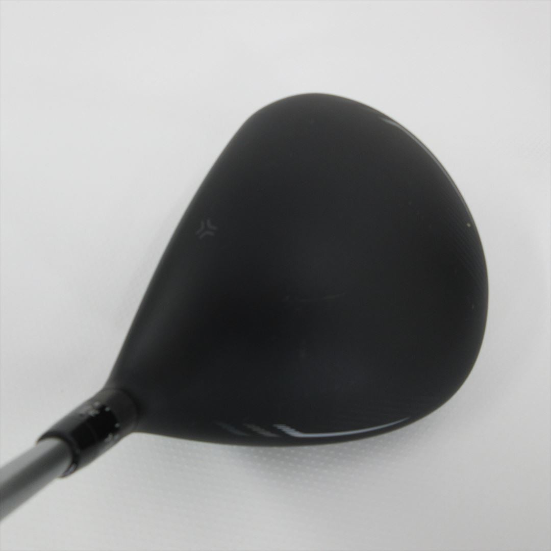 （7）maa27 Y0806 Used Dunlop Srixon Zx7 Mkii Driver Diamana Zx-Ii 60