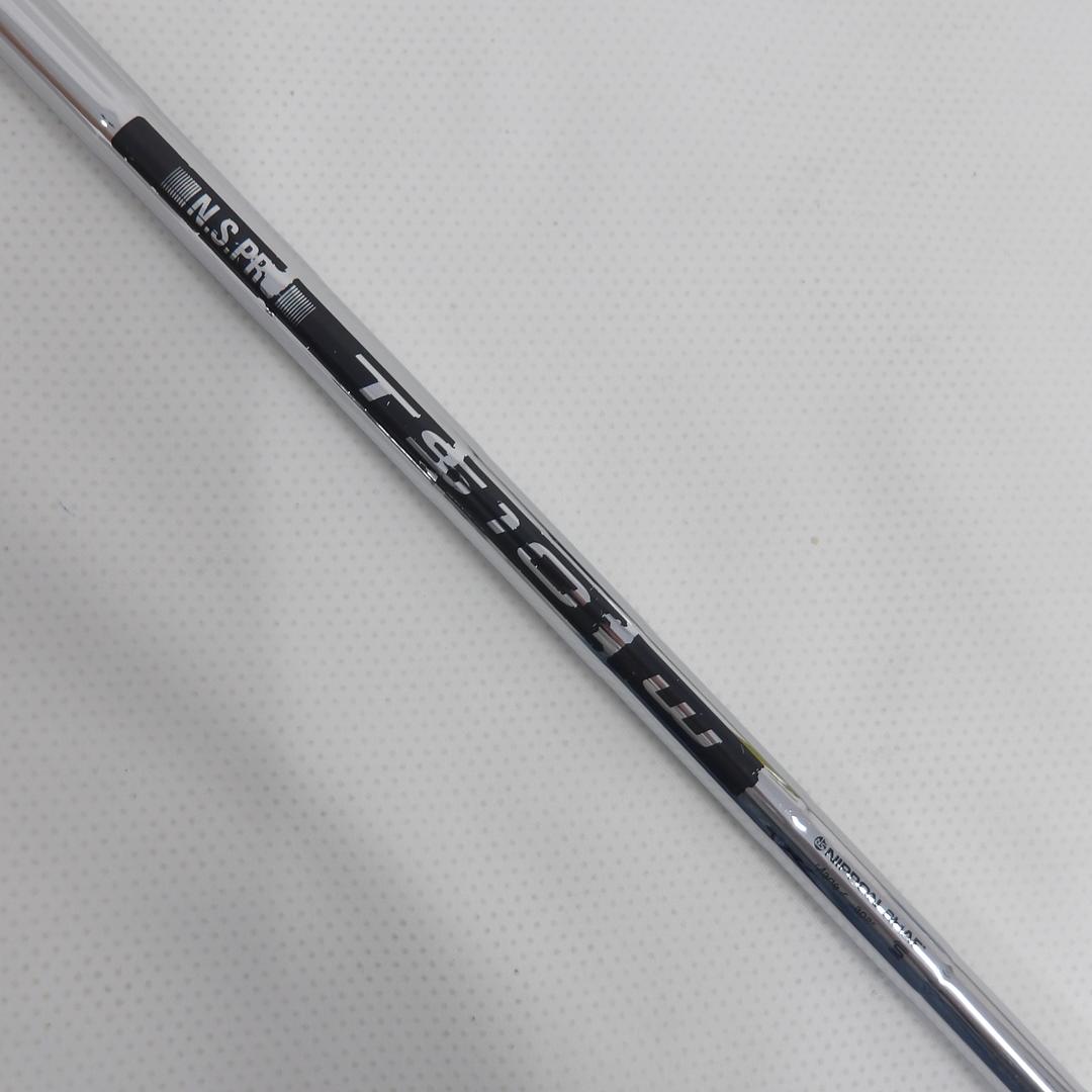 Fourteen Wedge FRZ – GOLF Partner USA