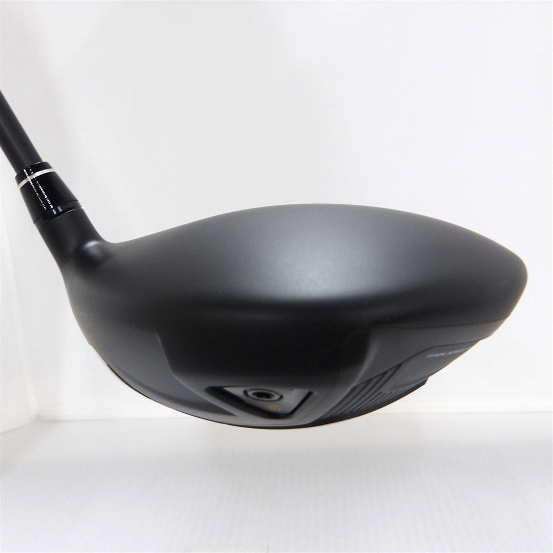 HONMA Driver TOUR WORLD GS PROTOTYPE 2 9.5° Stiff VIZARD FZ-5