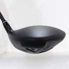 HONMA Driver TOUR WORLD GS PROTOTYPE 2 9.5° Stiff VIZARD FZ-5