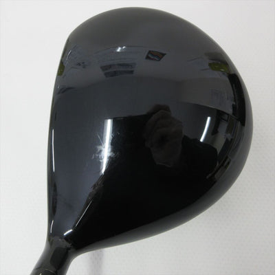 Bridgestone Driver BRIDGESTONE J715 B3 9.5° Stiff Tour AD MJ-7