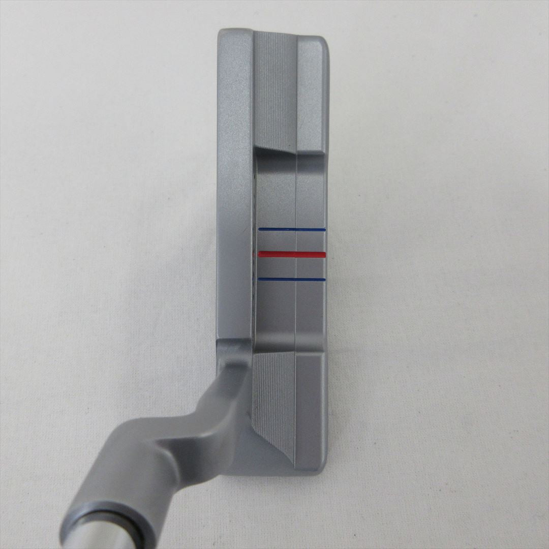 Odyssey Putter WHITE HOT OG #2 DOT 33 inch – GOLF Partner USA