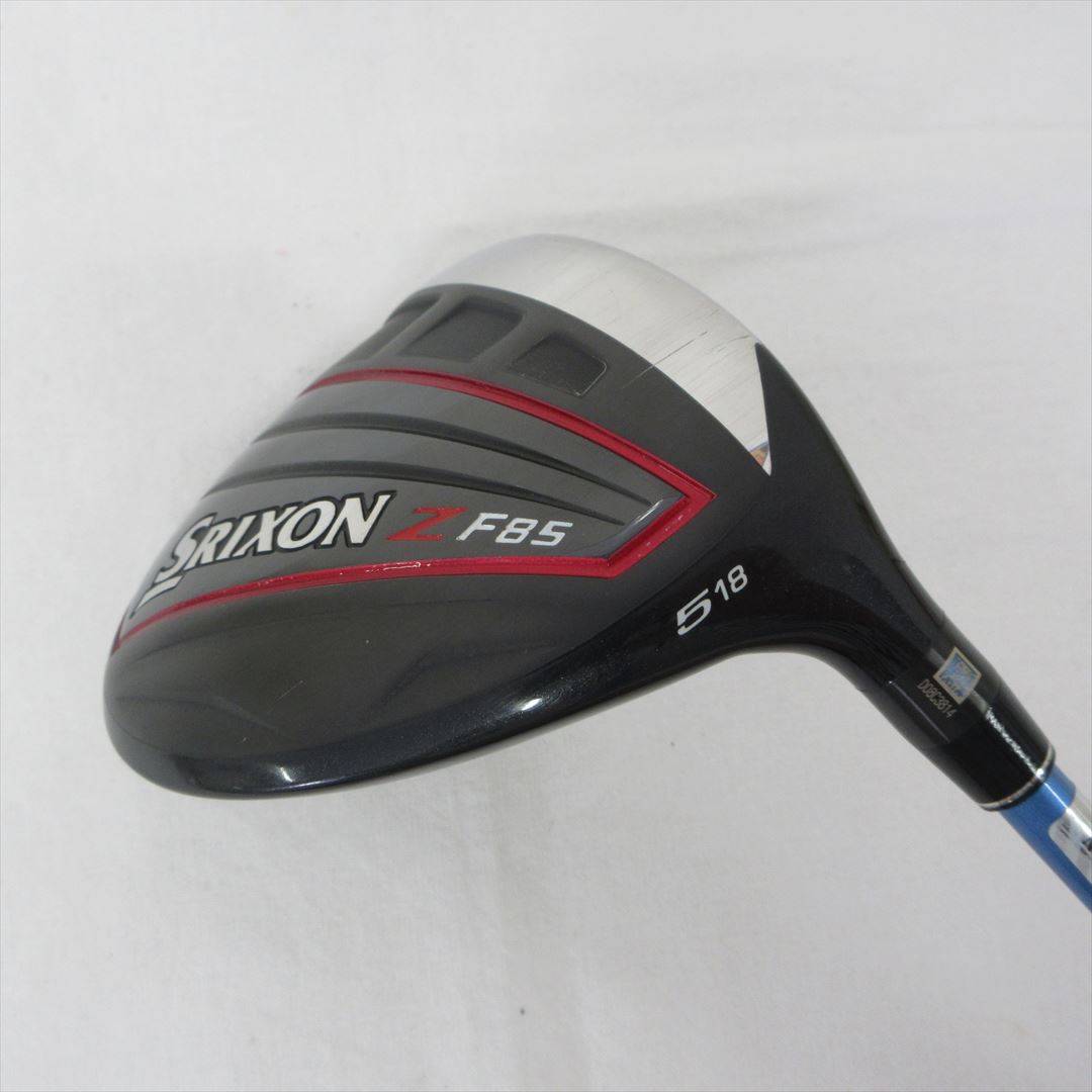 Srixon – GOLF Partner USA | Used Golf Club Shop