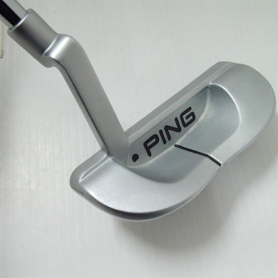 Ping Putter SIGMA G B60 – GOLF Partner USA