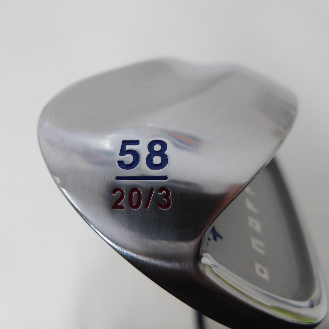 Daiwa Wedge ONOFF FROG'S LEAP-II(2021) – GOLF Partner USA