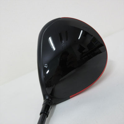 TaylorMade Driver STEALTH2 HD 10.5° Regular TENSEI RED TM50(STEALTH):