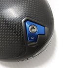 Cobra Driver cobra AEROJET 9°(Head Only)
