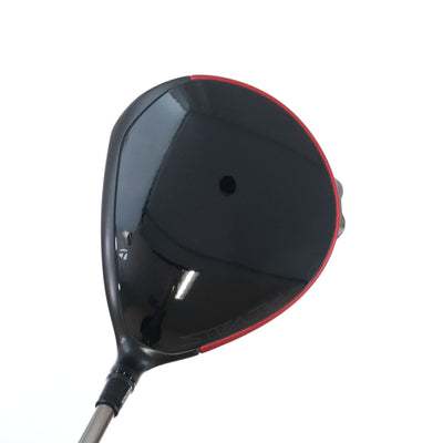 TaylorMade Driver Open Box STEALTH2 9° Stiff Diamana GT60: