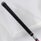 Yamaha Driver RMX VD/M(2024) 10.5° Stiff TENSEI TR50