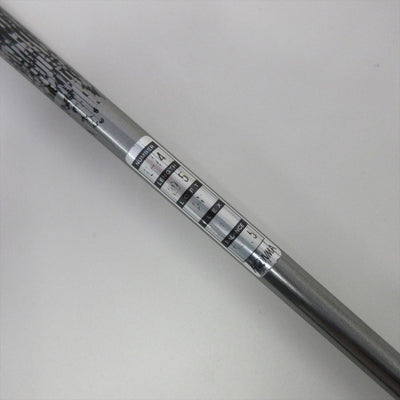 HONMA Hybrid TOUR WORLD TW757 HY 24° VIZARD TH 7