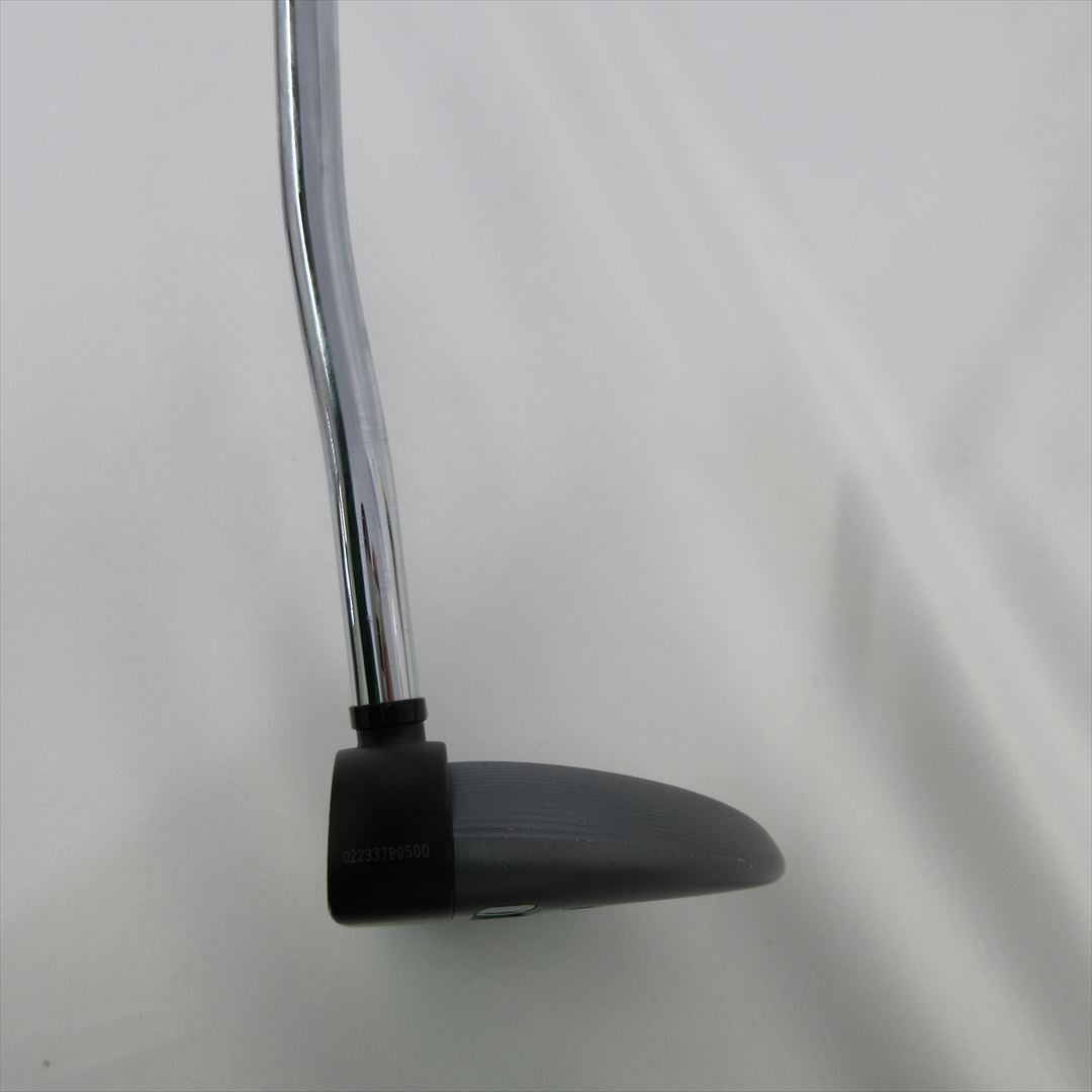 Odyssey Putter TRI-HOT 5K ROSSIE 33 inch