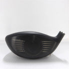 Cobra Driver cobra AEROJET 9°(Head Only)