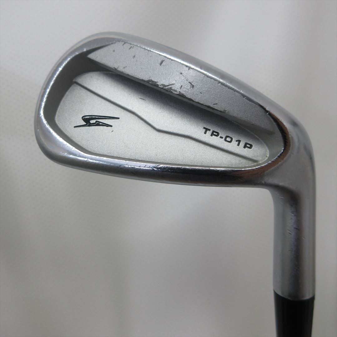 Tsuruya AXEL 10° Black Driver Regular Graphite Shaft Elite Grip Tsuruya AXEL 10° Black Driver Regular Graphite Shaft Elite Grip