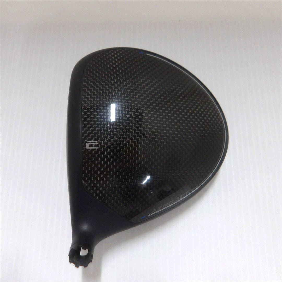 Cobra Driver cobra AEROJET 10.5°(Head Only)