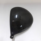 Cobra Driver cobra AEROJET 10.5°(Head Only)